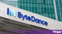 ByteDance raises $29.6bn, Asia’s second-biggest loan this year, and pays less for it
