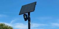 Questions About Flock Cameras Answered By Warsaw Police Through Mayor’s Office