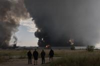 How many more missiles does Russia have — and can it keep firing them?
