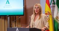 Andalusia will stand up in the CPFF to a funding model that it considers an attack on equality.