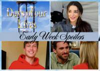 ‘DOOL’ Early Week Spoilers Sept 7-11: Italy Shocker, New Arrival & Fake Engagement Takes a Wild Turn
