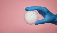 Breast implant alternative startup Tensive receives €20 million EIB loan to advance REGENERA