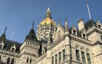 Lamont joins bipartisan governors’ compact aimed at boosting entrepreneurship