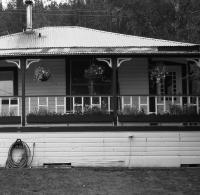 Alaska, the Final Frontier— Dawson City: Pierre Berton, Prisoner of the North