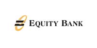Lincoln Savings Bank to merge with Kansas-based Equity Bank