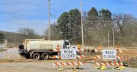 Auditor gives green light to District 2 Circuit Engineering District