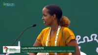 AFSF 2026: Kagame Urges Young African Agri-Entrepreneurs to Turn Ambition into Action