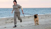 TIFF 2026: 15 Movies At The Toronto International Film Festival We Can't Wait To See