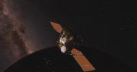 China's Tianwen-3 Mars mission progressing smoothly: chief scientist