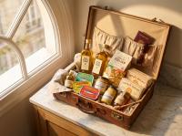 Forget Souvenir Shops: Travellers Are Flocking to Foreign Supermarkets, Here's What to Buy in Every Country