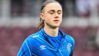 How Rangers can instantly replace Thelo Aasgaard on deadline day