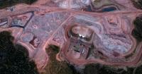 Brazil’s Senate passes rare earth minerals regulation, paving the way for boosted exploration