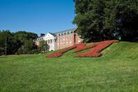 Maryland’s Smith School Launches A 1-Year MBA, Joining A Growing Wave Of Accelerated Programs