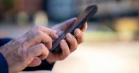 Mississippi police chief fired after reports of racist texts following toddler’s fatal shooting