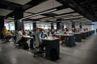 Opinion | Mississippi Should Stress-Test the Career Ladder Before Committing to Automation