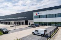 Swiss group CTS, Desert Tech ink 300MW Saudi AI data centre venture