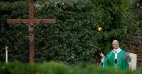 Vatican theological commission defines 'sin against creation and the Creator' in new document