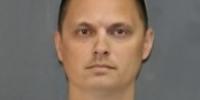 New candidate in Missouri House Race announced after original nominee accused of trying to plant drugs on his opponent