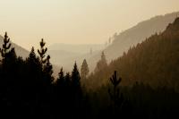OPSC Patient Safety Minute | Tools for Oregon Facilities: A Human Factors Matrix & Podcast