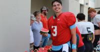 The SC fruit fueling athletes and farmers