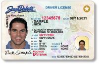 South Dakota Driver Licensing Launches New Driver’s License Design