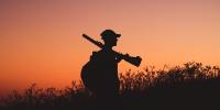 South Dakota Game, Fish and Parks reminds hunters of big game tagging rules