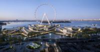 Suzhou Museum of Contemporary Art Opens as BIG's First Completed Art Museum