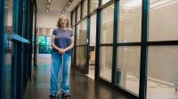 Stroke rehab guidelines emphasize early support for physical, cognitive, and mental health