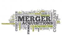 Australia’s Cordina Group to merge with Turosi