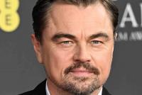 Lula, DiCaprio discuss climate, Amazon protection in Brazil