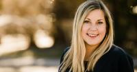 Women’s freedom is not the cause of Wyoming’s population challenges