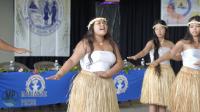 School community celebrates Chamorro and Carolinian Cultural Heritage Month