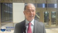 Jury trial set Oct. 27 for man in federal impersonation, loan case
