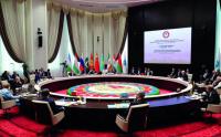 SCO adopts Bishkek Declaration: “More countries can now be expected to explore this alternative path”