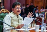 Piyush Goyal calls for nationwide push to maximise FTA benefits, expand India’s global trade