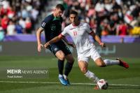 Colombian Football Player Turns K-Pop Singer in South Korea