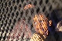 Myanmar vows 'safe and dignified' returns of displaced citizens, disavows Rohingya