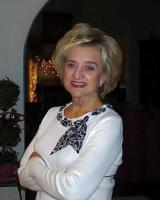 Shirley Fay King (May 5, 1941 — August 26, 2026)