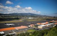 The worst places on Earth for your flight to declare an emergency
