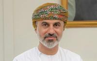 Majlis Al Shura Chairman HE Khalid Al Maawali to preside over 5th TAS Oman Business Awards on September 6