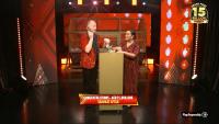 Pakistani national wins Dh15m Big Ticket jackpot