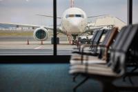 Luxembourg airport reopens after drone alert diverts 19 flights