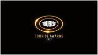 TOURISE Awards 2027 Open Global Nominations
