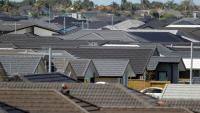 New Zealand median property values dip under $800k in August – Cotality