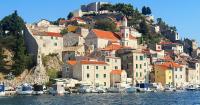 Just North of Split, Croatia’s Oldest Native Town May Be the Dalmatian Coast’s Best Kept Secret