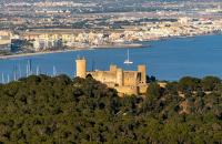 Ceuta Report Deepens Spain-Morocco Rift