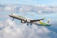 SalamAir launches direct flights to Mogadishu