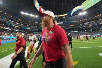 Will Nick Bosa, George Kittle have Week 1 pitch counts? 49ers mailbag
