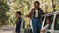 ‘It Ends’ Is The Gen Z Horror Movie Of The Year