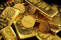 Gold Is Down 10% in Six Months: Morgan Stanley Says 3 Forces Could Support a Comeback.